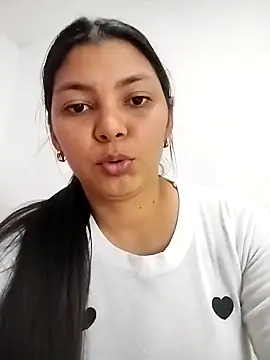 Snapshot of MyaShy chatting on 02/10/26, 05:50 MyaShy online show from 02/10/26, 05:50