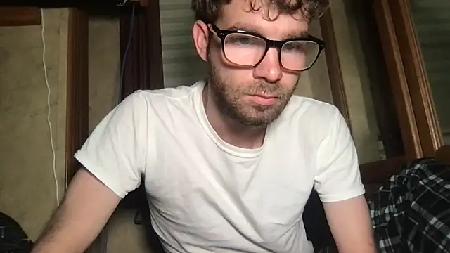 TyKindaNasty online show from 02/06/26, 02:42