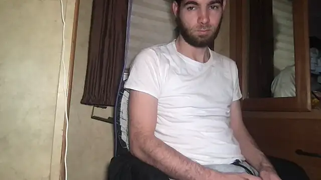 Snapshot of TyKindaNasty chatting on 02/21/26, 03:57 TyKindaNasty online show from 02/21/26, 03:57