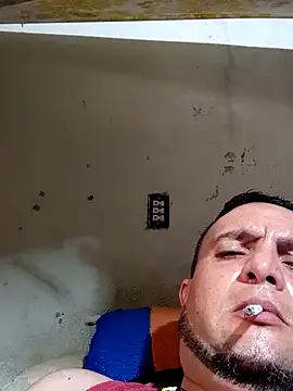 Cogelonregio online show from 10/22/25, 03:34