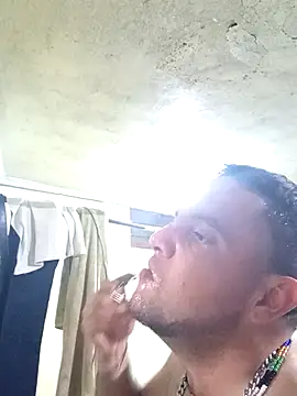 Cogelonregio online show from 10/26/25, 05:13