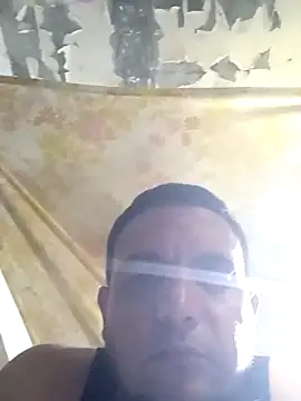 Cogelonregio online show from 11/01/25, 07:49