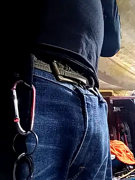 Cogelonregio online show from 11/10/25, 02:43