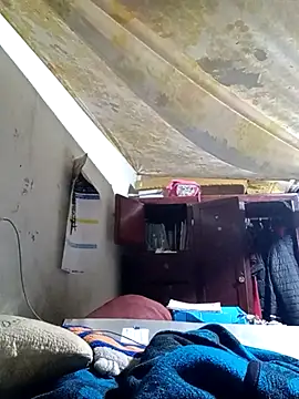 Cogelonregio online show from 11/14/25, 01:59