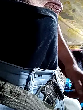 Cogelonregio online show from 11/15/25, 10:45