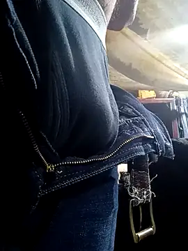 Cogelonregio online show from 12/15/25, 03:55