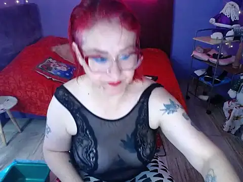 Zafiro millf online show from 12/05/25, 01:52