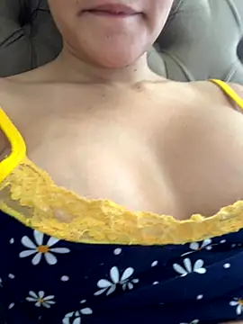 Snapshot of pietra9247 chatting on 12/03/25, 02:26 pietra9247 online show from 12/03/25, 02:26