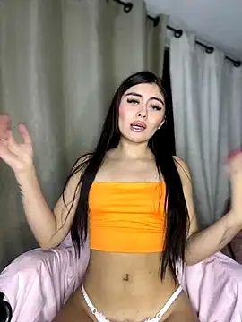 Snapshot of Im_Naatasha chatting on 11/01/25, 01:18 Im Naatasha online show from 11/01/25, 01:18