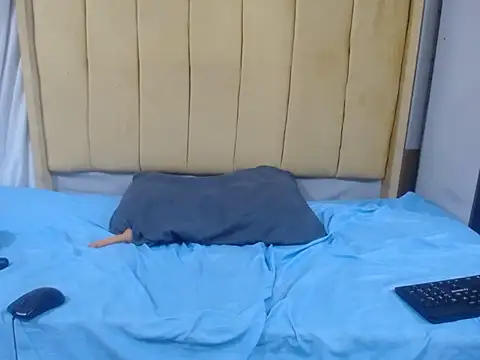 Sexy18xxxxx online show from 10/21/25, 05:52