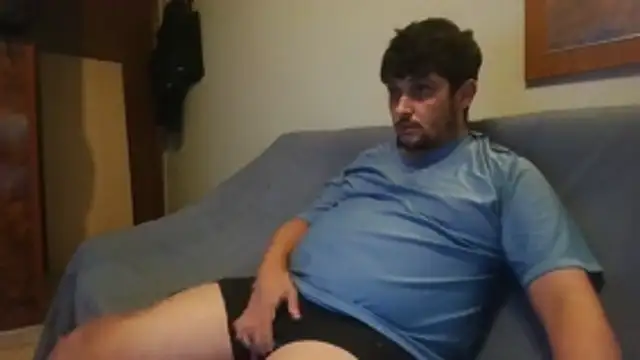 Snapshot of THEGLOBEZONEXXX chatting on 10/27/25, 04:44 THEGLOBEZONEXXX online show from 10/27/25, 04:44