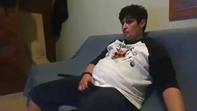 Snapshot of THEGLOBEZONEXXX chatting on 11/06/25, 11:48 THEGLOBEZONEXXX online show from 11/06/25, 11:48