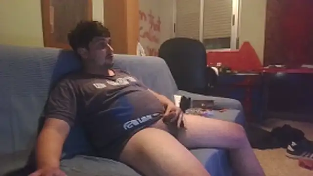 Snapshot of THEGLOBEZONEXXX chatting on 01/15/26, 08:45 THEGLOBEZONEXXX online show from 01/15/26, 08:45