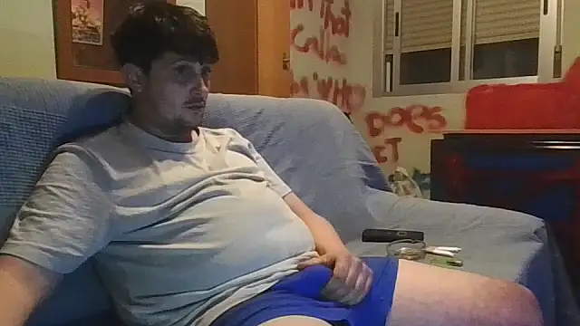 Snapshot of THEGLOBEZONEXXX chatting on 02/01/26, 05:39 THEGLOBEZONEXXX online show from 02/01/26, 05:39