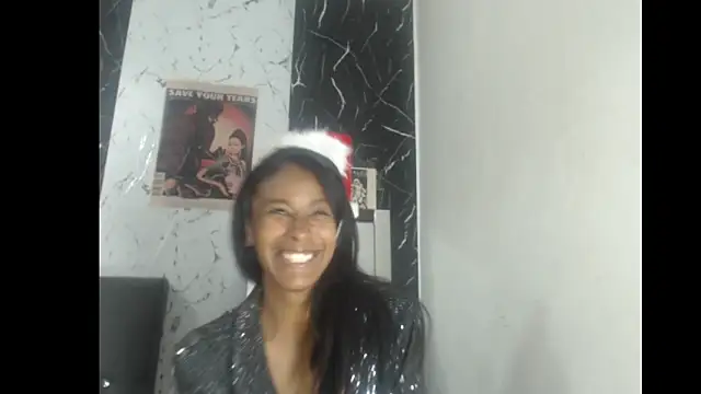 Stormandloganxxx online show from 11/27/25, 02:30