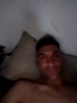 Snapshot of Stormandloganxxx chatting on 12/19/25, 06:42 Stormandloganxxx online show from 12/19/25, 06:42