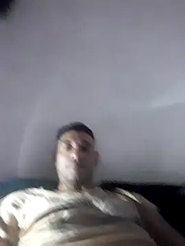 Snapshot of Stormandloganxxx chatting on 02/02/26, 05:50 Stormandloganxxx online show from 02/02/26, 05:50