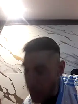 Snapshot of Stormandloganxxx chatting on 02/06/26, 04:28 Stormandloganxxx online show from 02/06/26, 04:28