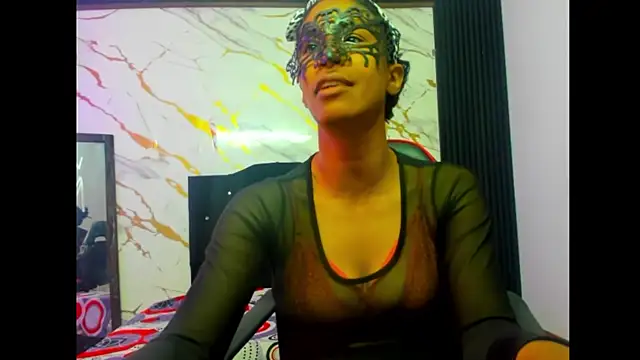 Snapshot of Stormandloganxxx chatting on 02/10/26, 01:59 Stormandloganxxx online show from 02/10/26, 01:59