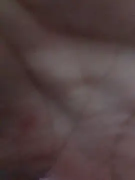 Snapshot of Stormandloganxxx chatting on 03/05/26, 03:02 Stormandloganxxx online show from 03/05/26, 03:02