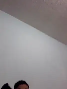 Snapshot of Stormandloganxxx chatting on 03/17/26, 04:54 Stormandloganxxx online show from 03/17/26, 04:54