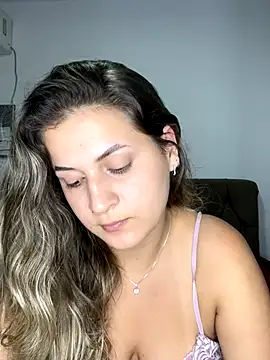 solmartins online show from 11/21/25, 11:58