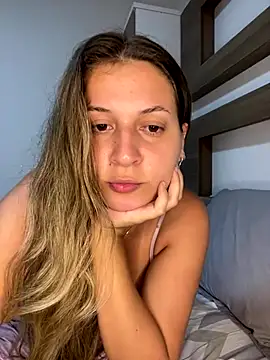 solmartins online show from 12/02/25, 12:05