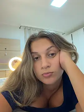 solmartins online show from 02/03/26, 11:21