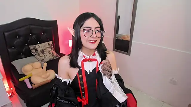 Noah Cherry online show from 12/23/25, 03:15