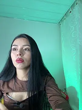 Midori rosse online show from 05/09/26, 10:59