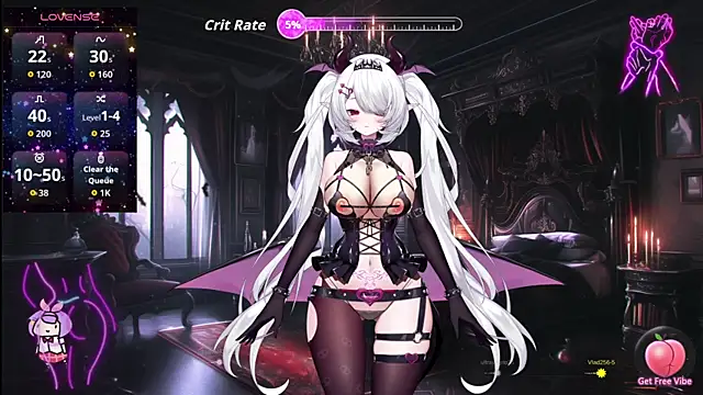 Kiramane online show from 06/29/26, 08:53