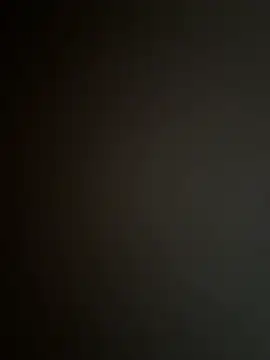 HungandUncutTexan online show from 02/10/26, 10:19