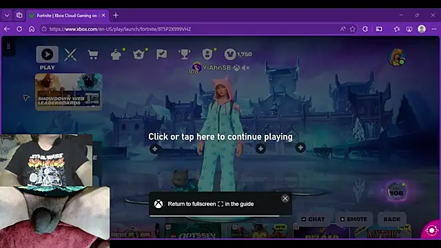 Snapshot of HungandUncutTexan chatting on 04/08/26, 01:22 HungandUncutTexan online show from 04/08/26, 01:22