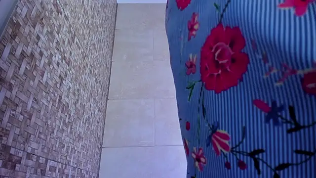 Xavier Fox    online show from 03/14/26, 08:03