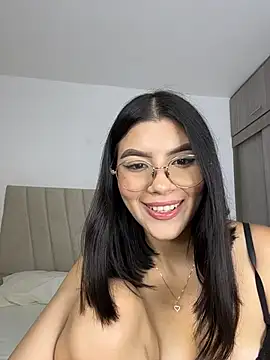 Julietalcl online show from 02/28/26, 12:11