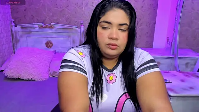 Sara clk online show from 04/29/26, 07:42