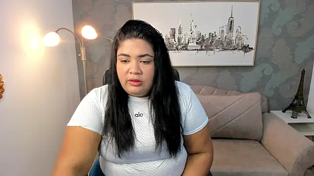 Sara clk online show from 04/30/26, 06:25