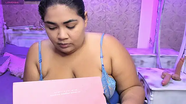 Sara clk online show from 05/10/26, 07:52