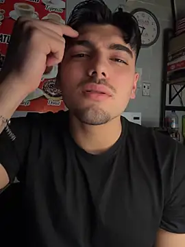 emir343475 online show from 12/15/25, 03:49