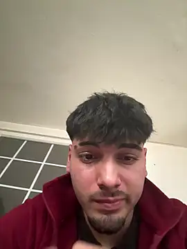 emir343475 online show from 02/15/26, 02:36