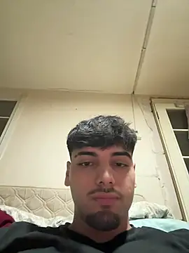 emir343475 online show from 03/02/26, 08:26