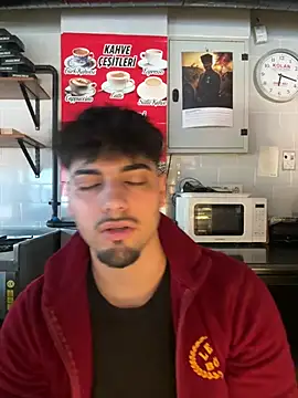 emir343475 online show from 04/05/26, 03:20