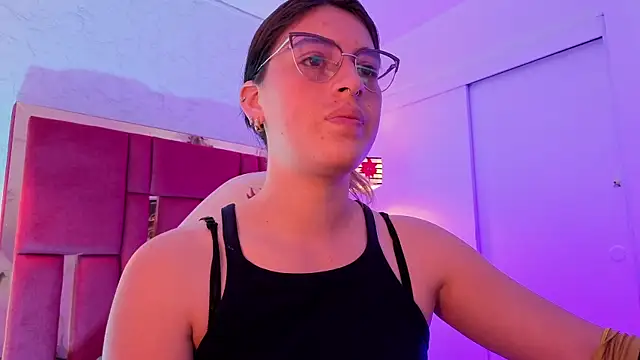moon winy online show from 06/29/26, 12:05