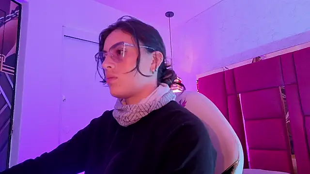 moon winy online show from 07/05/26, 11:50