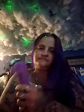 Sweetsugar22678 online show from 11/03/25, 09:16