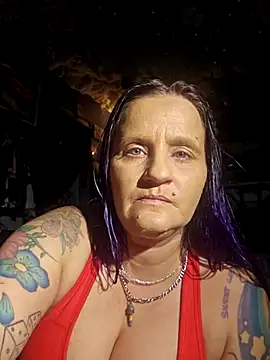 Sweetsugar22678 online show from 11/29/25, 08:12