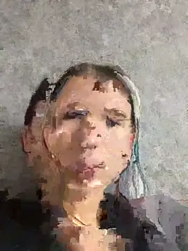 AngelaXSmile online show from 10/20/25, 06:19