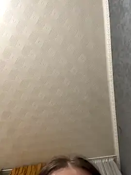 AngelaXSmile online show from 10/21/25, 05:57