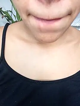 single virgin online show from 11/04/25, 03:00