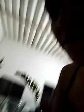 single virgin online show from 11/10/25, 02:54